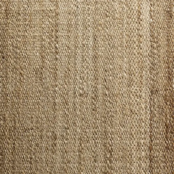 Jute Seagrass Area Rug