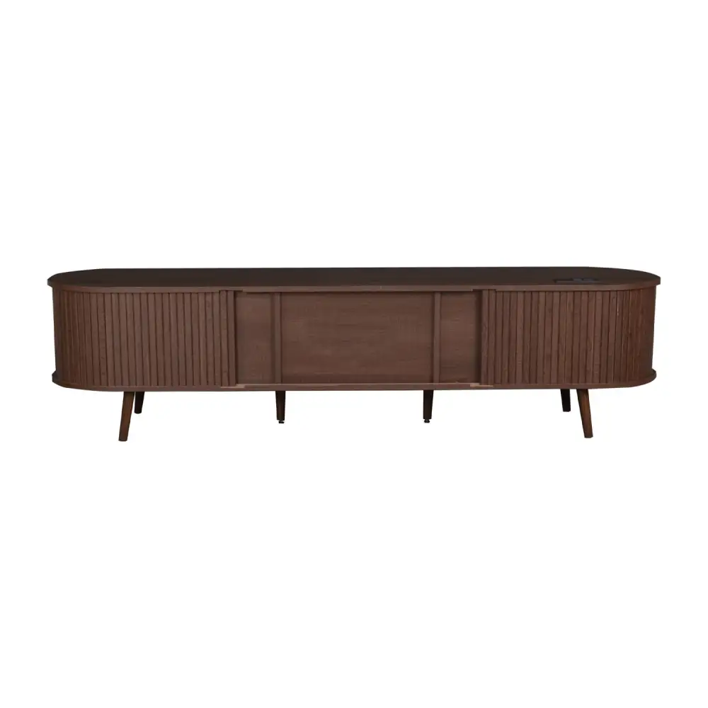 Multifunctional Media Unit