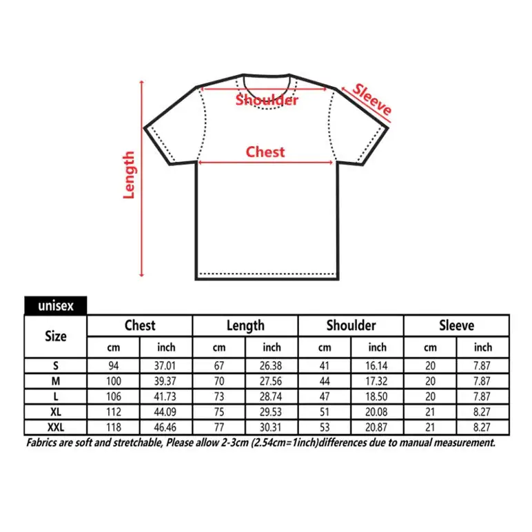 Favorite Pickle Graphic Cotton T-Shirt
