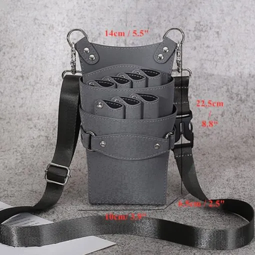 Everyday Barber Tool Holster
