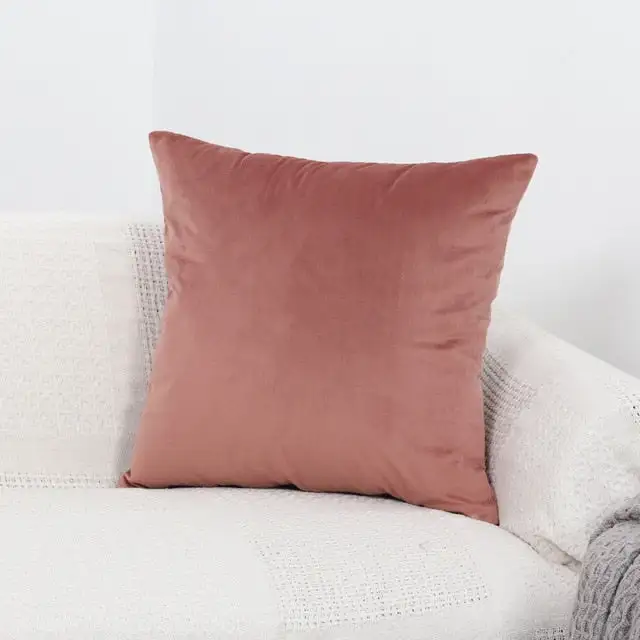 Classic Decorative Throw Blanket