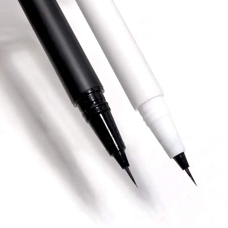 Flexible Brow Tint Pen
