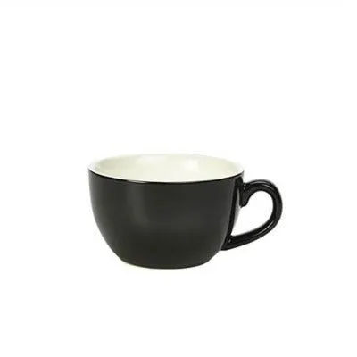 Refined Everyday Cappuccino Cup