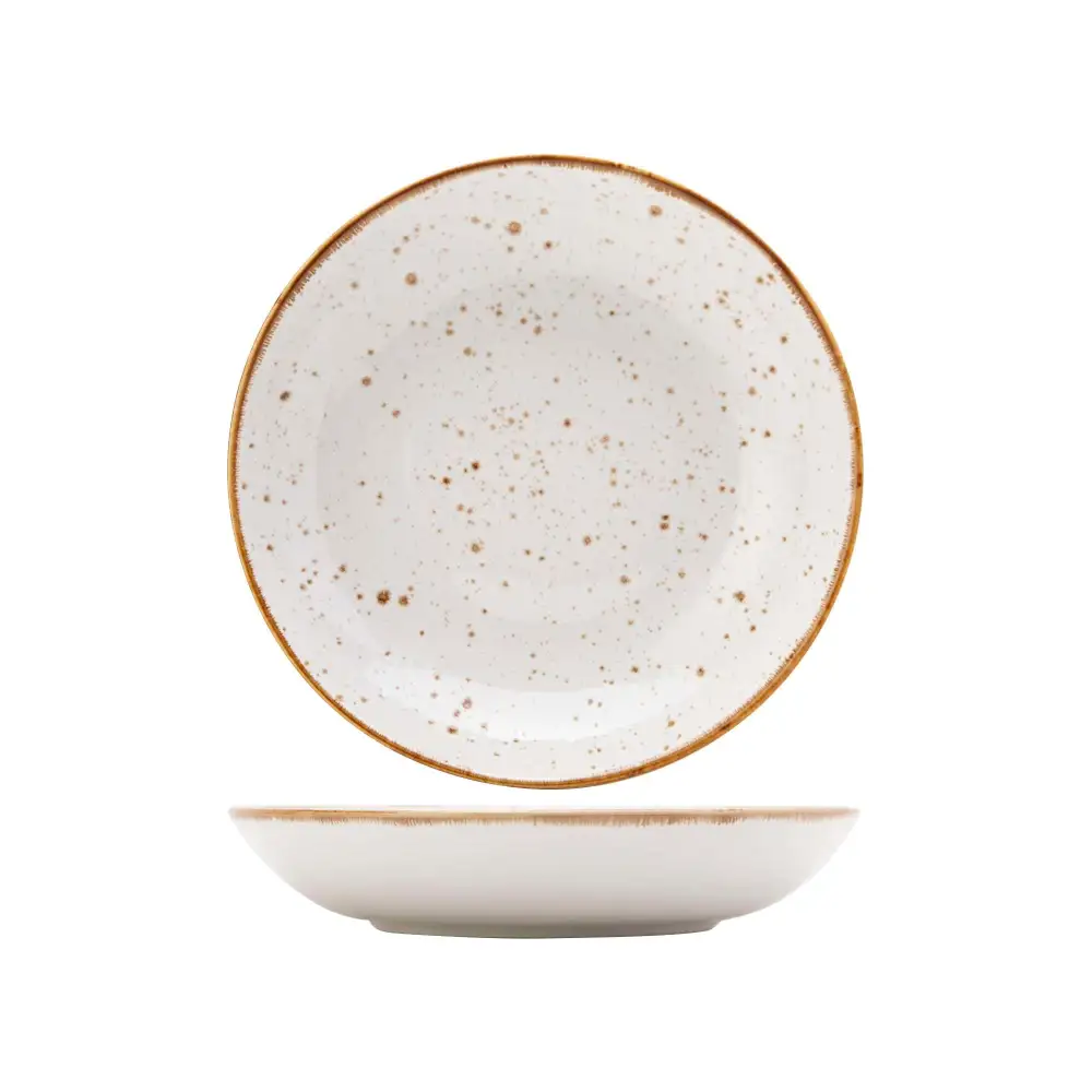 Table Ready Classic Salad Bowl