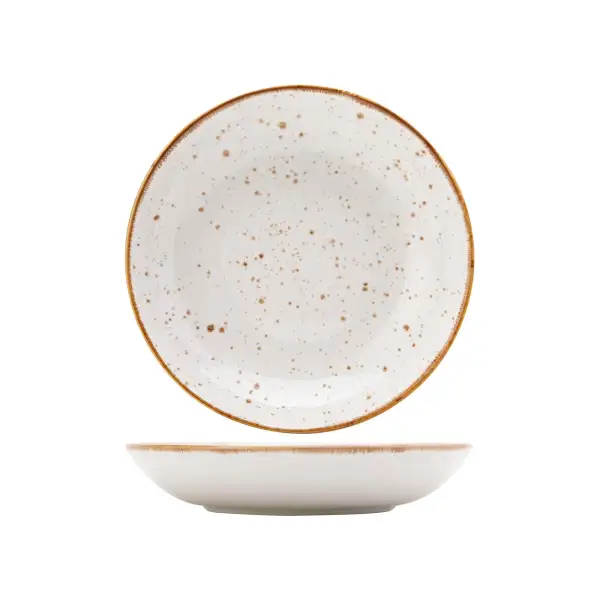 Table Ready Classic Salad Bowl