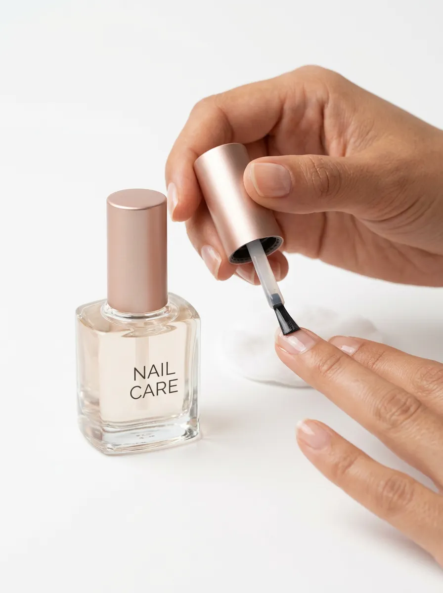 Nail Tools