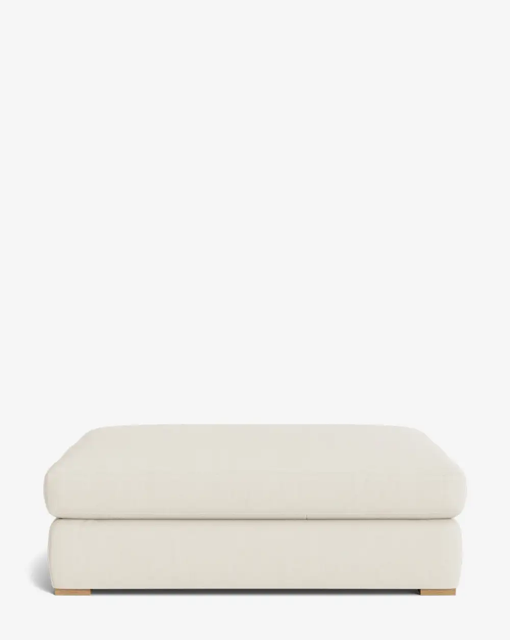 Everyday Contemporary Ottoman