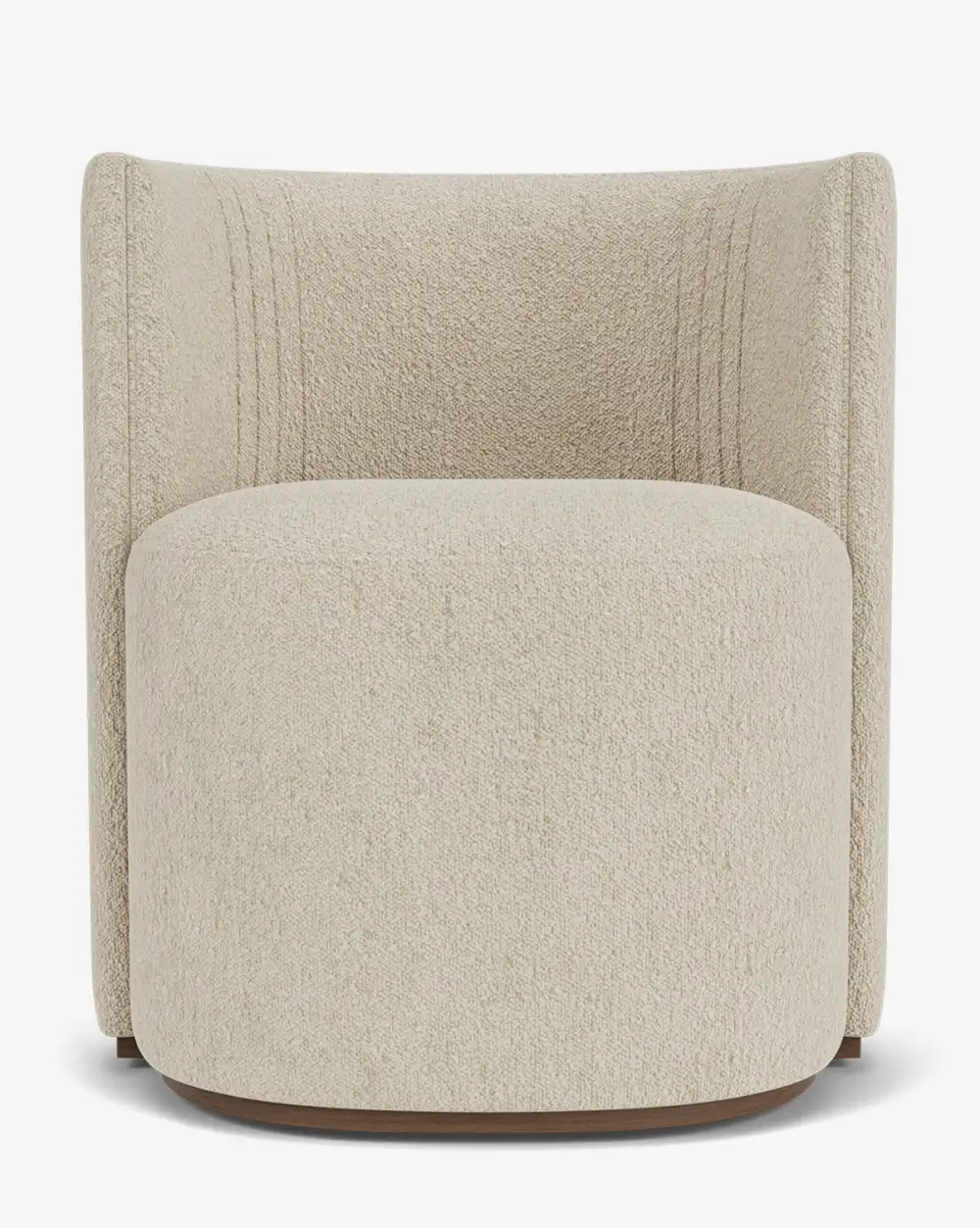 Everyday Dining Chair