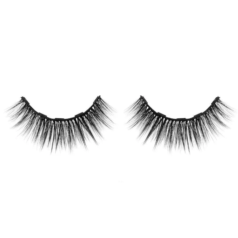 Magnetic Lash Set