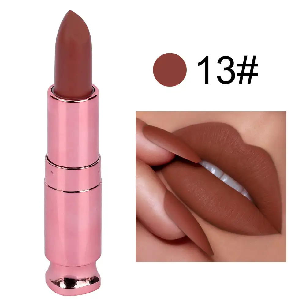 Beauty Care Accessory Option 1034