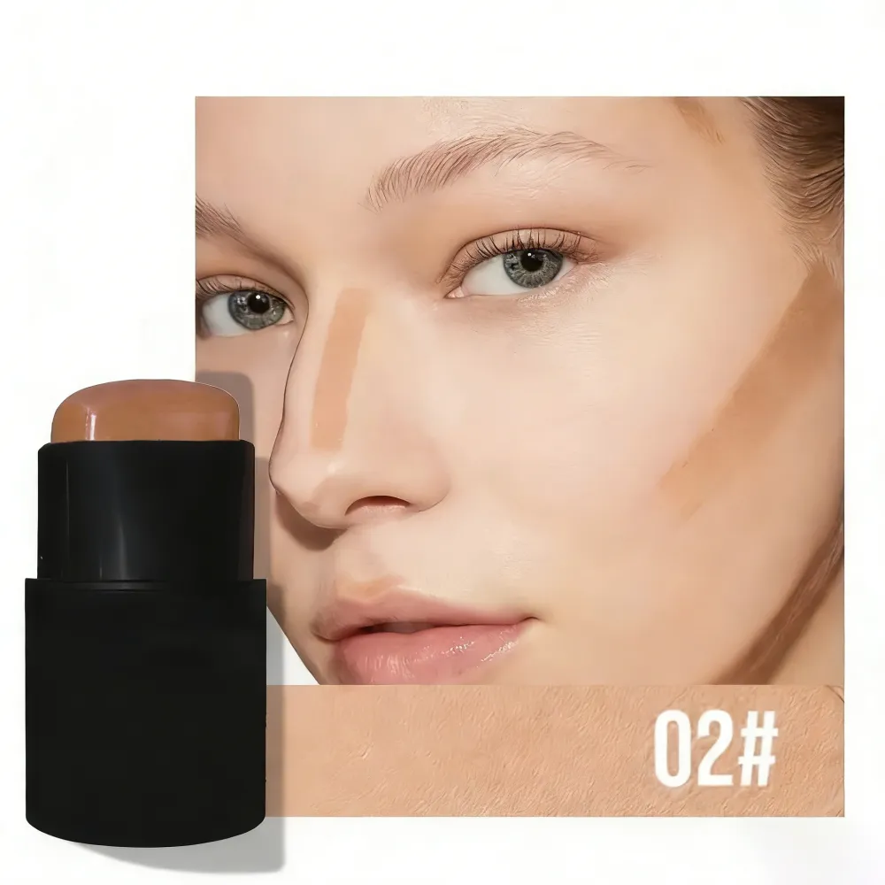 Sculpting Cream Contour Stick