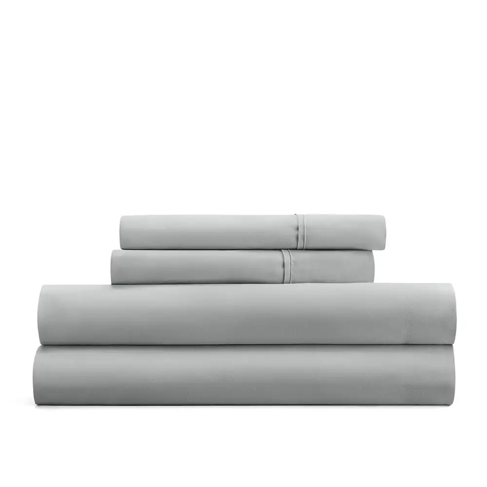 Essential Sheet Set Complete
