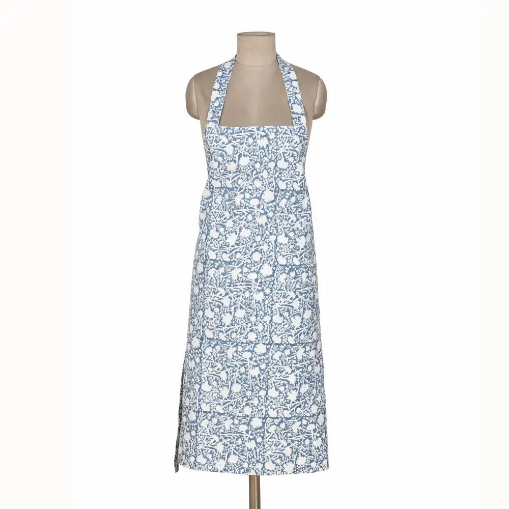Meadow Meadows Apron