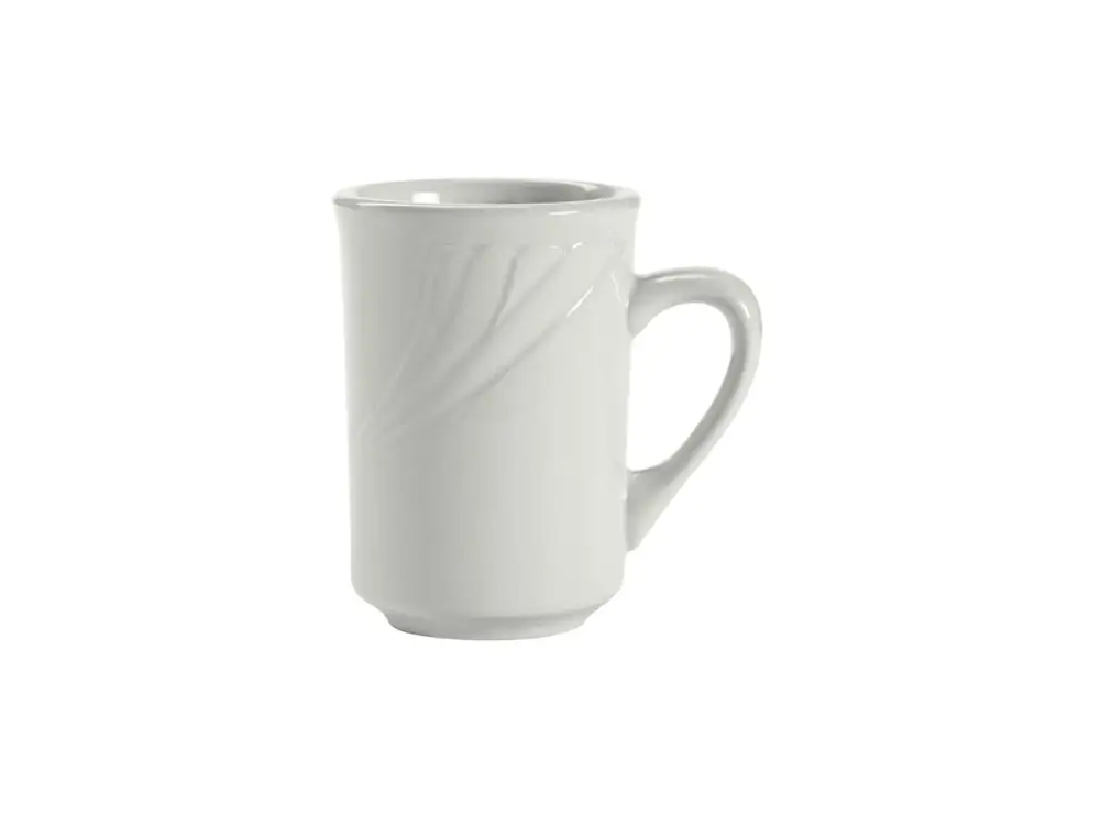Vineyard Inspired Coffee Mug
