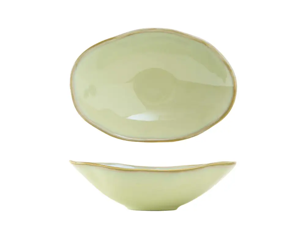 Refined Table Ready Everyday Bowl