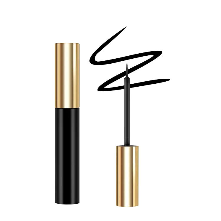 Bold Fan Magnetic Lash Set