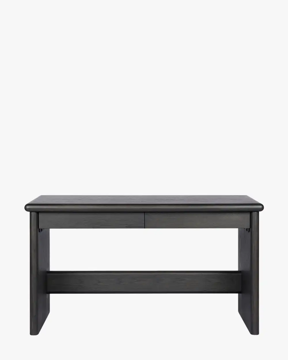 Storage Steel Desk