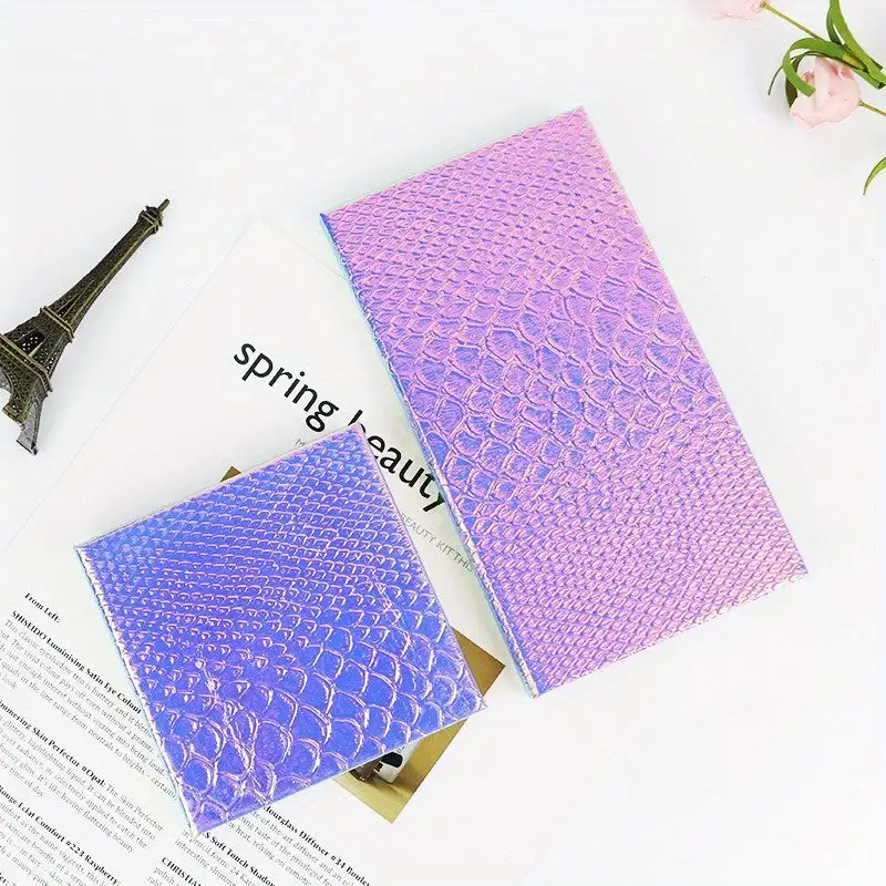 Fine Finish Personal Care Accessory