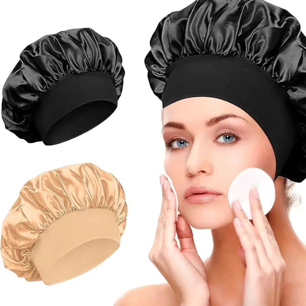 Polished Shape Beauty Supply Kit