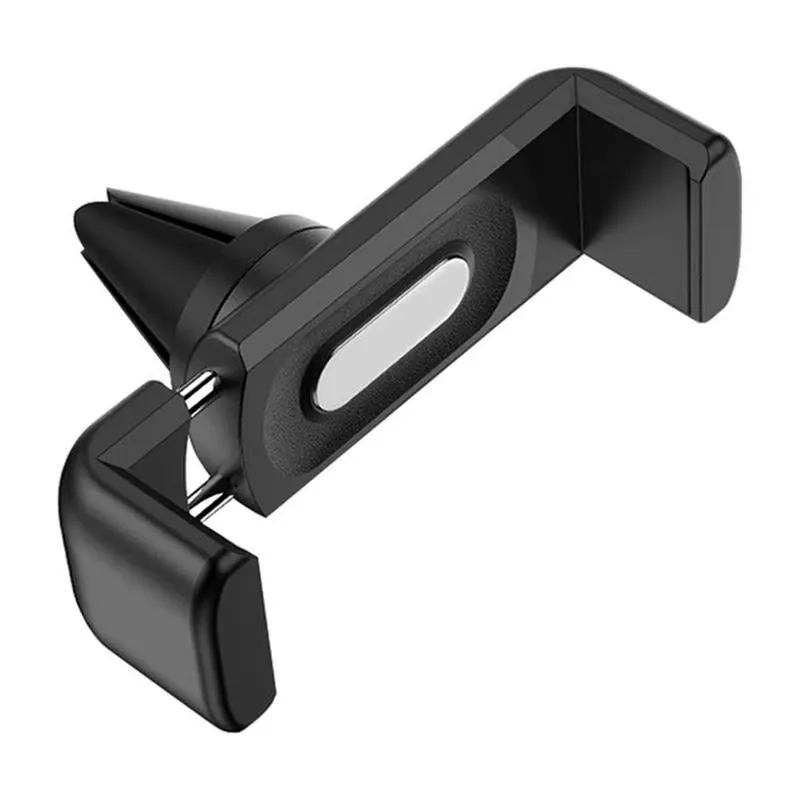 Portable Pocket Car Phone Holder