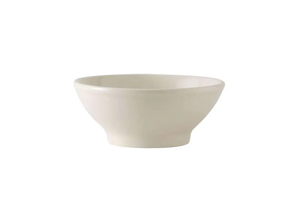 Refined Classic Pasta Salad Bowl
