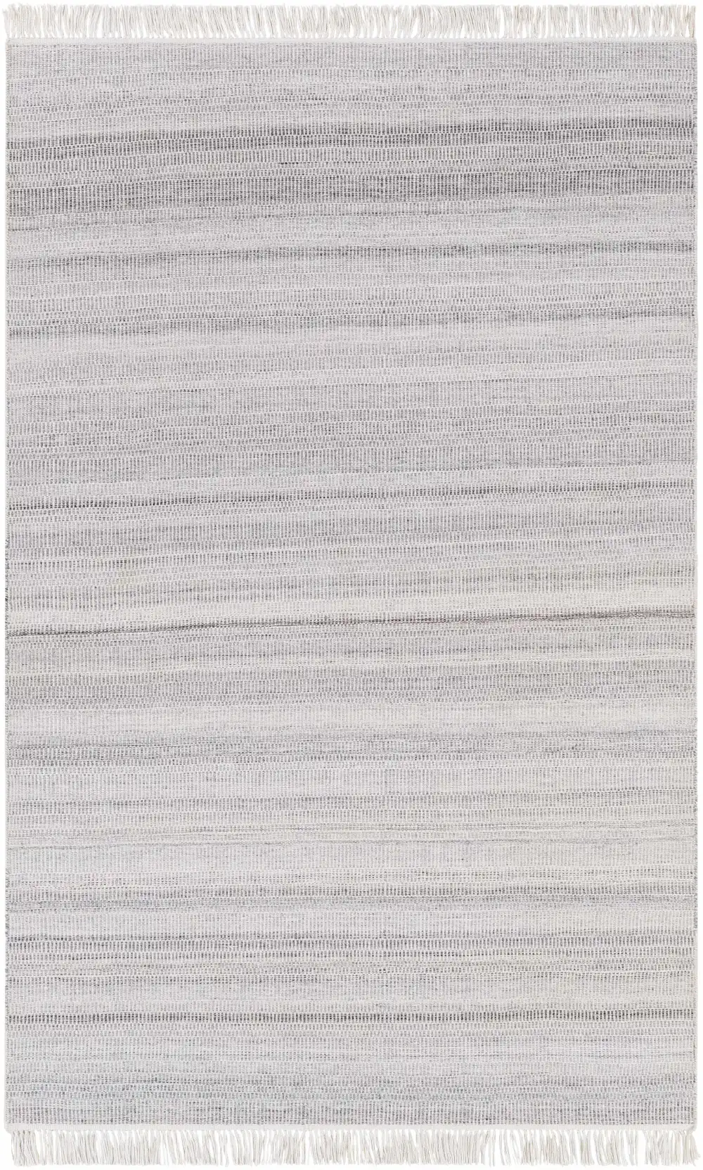 Refined Contemporary Area Rug Floor Decor
