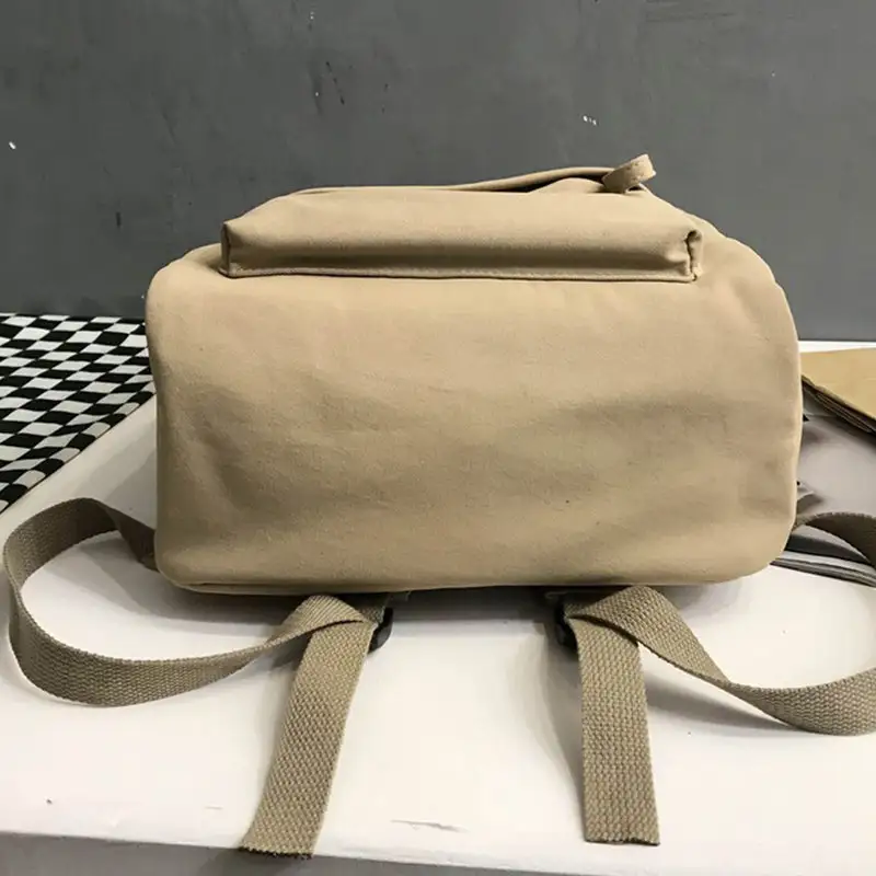 Timeless Casual Backpack