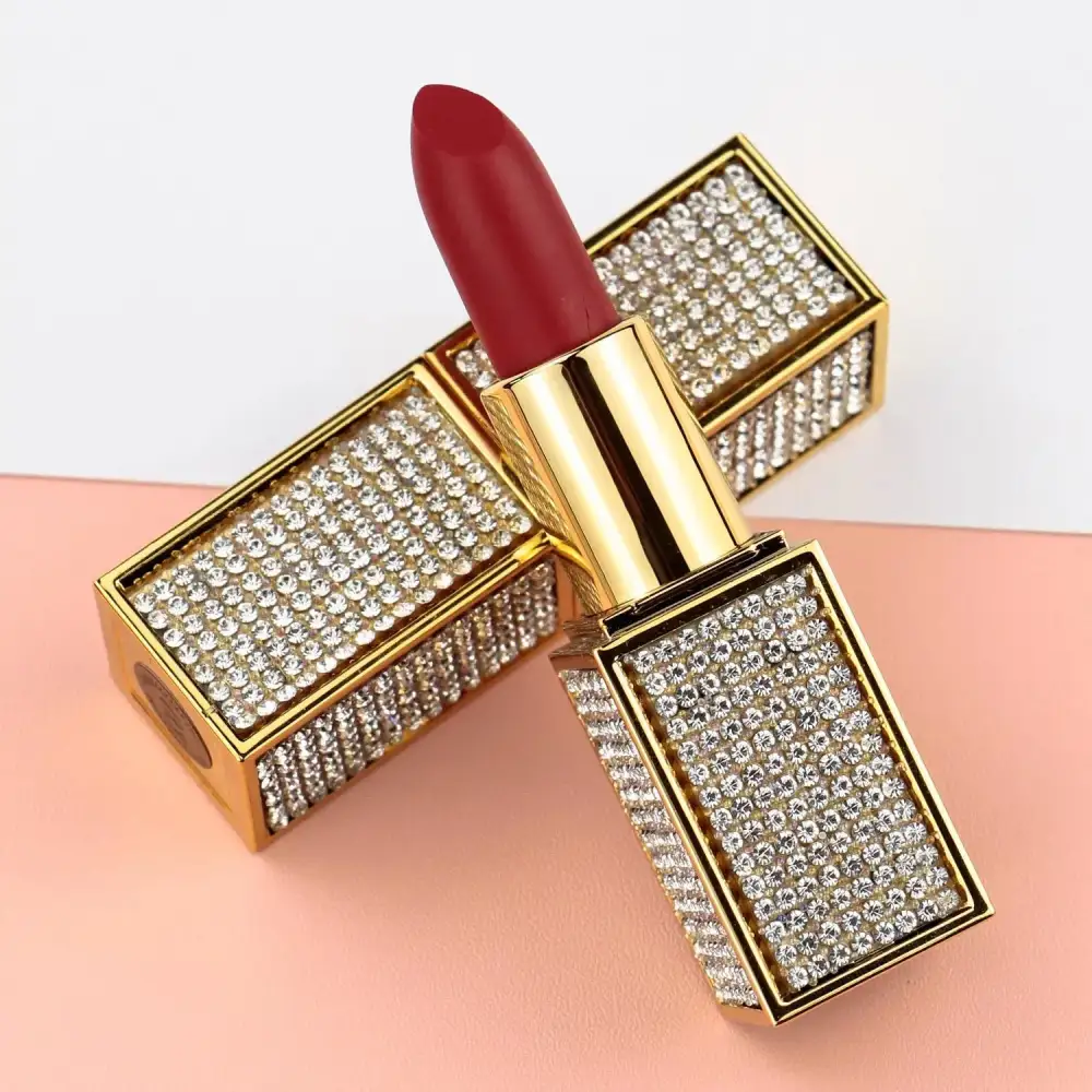 Beauty Care Accessory Option 1065