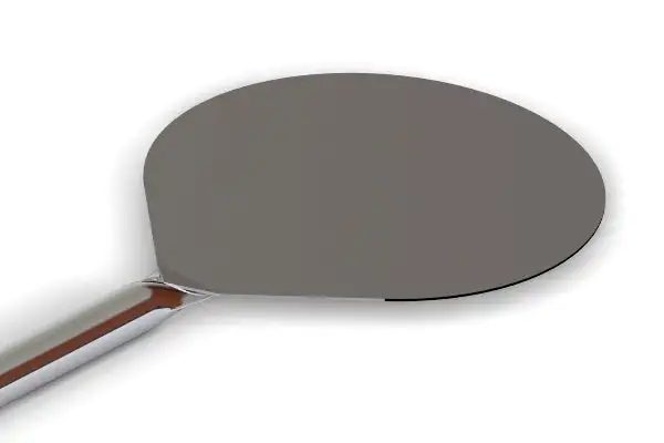 Titanium Oven Utility Peel