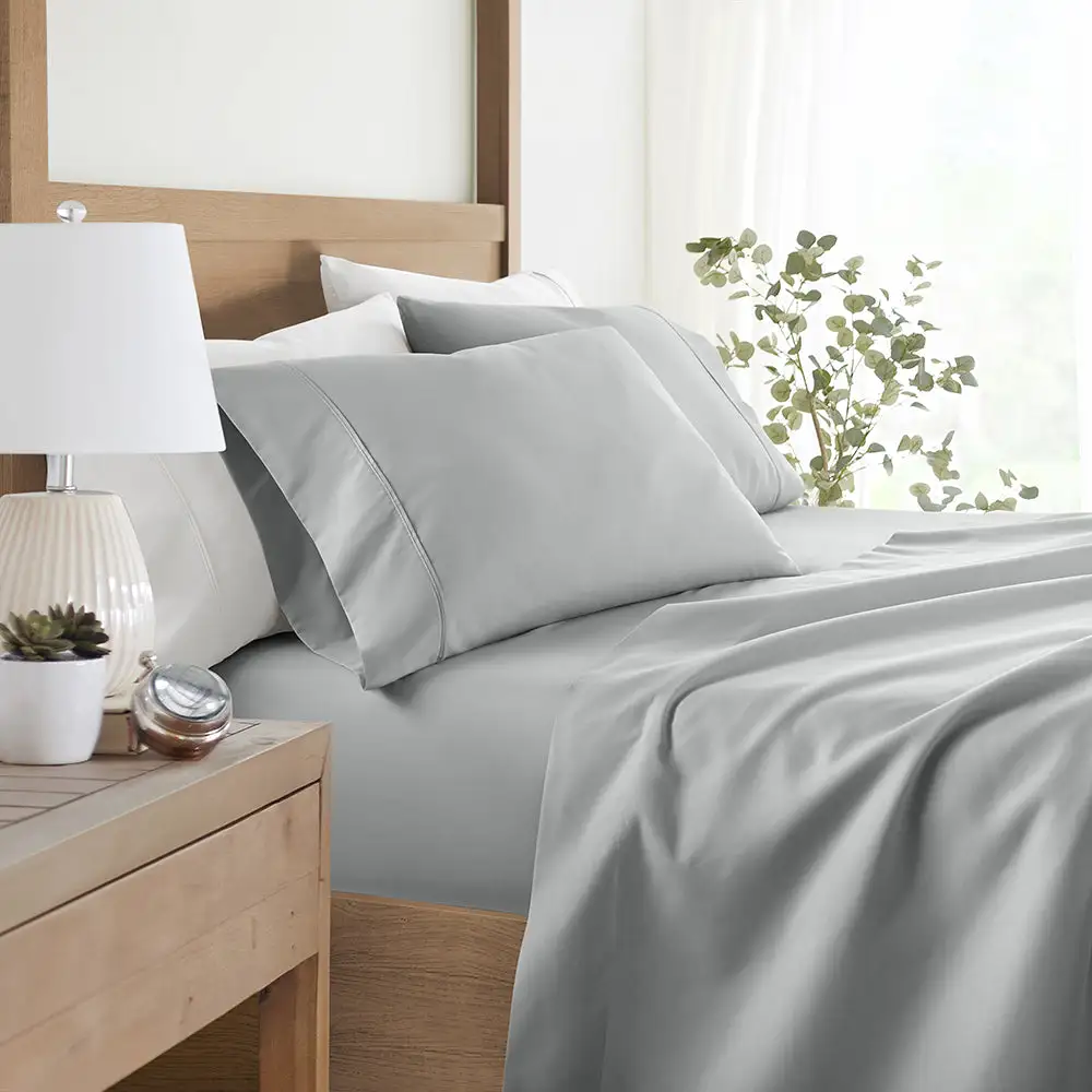 Essential Pillowcase Set