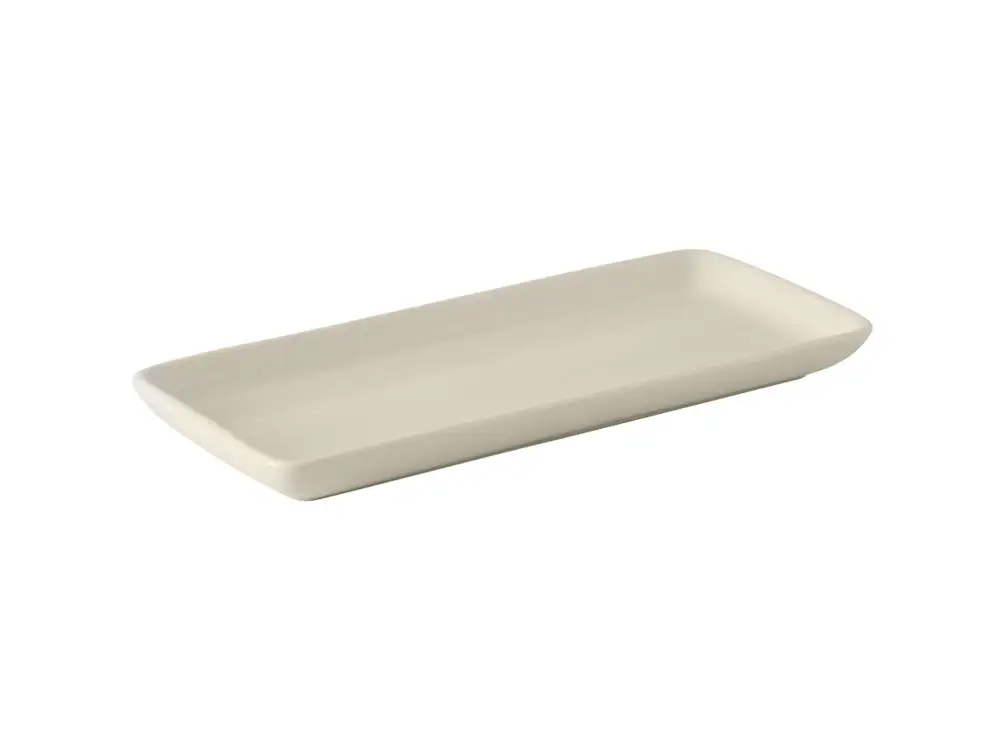 Soft Finish Serving Tray