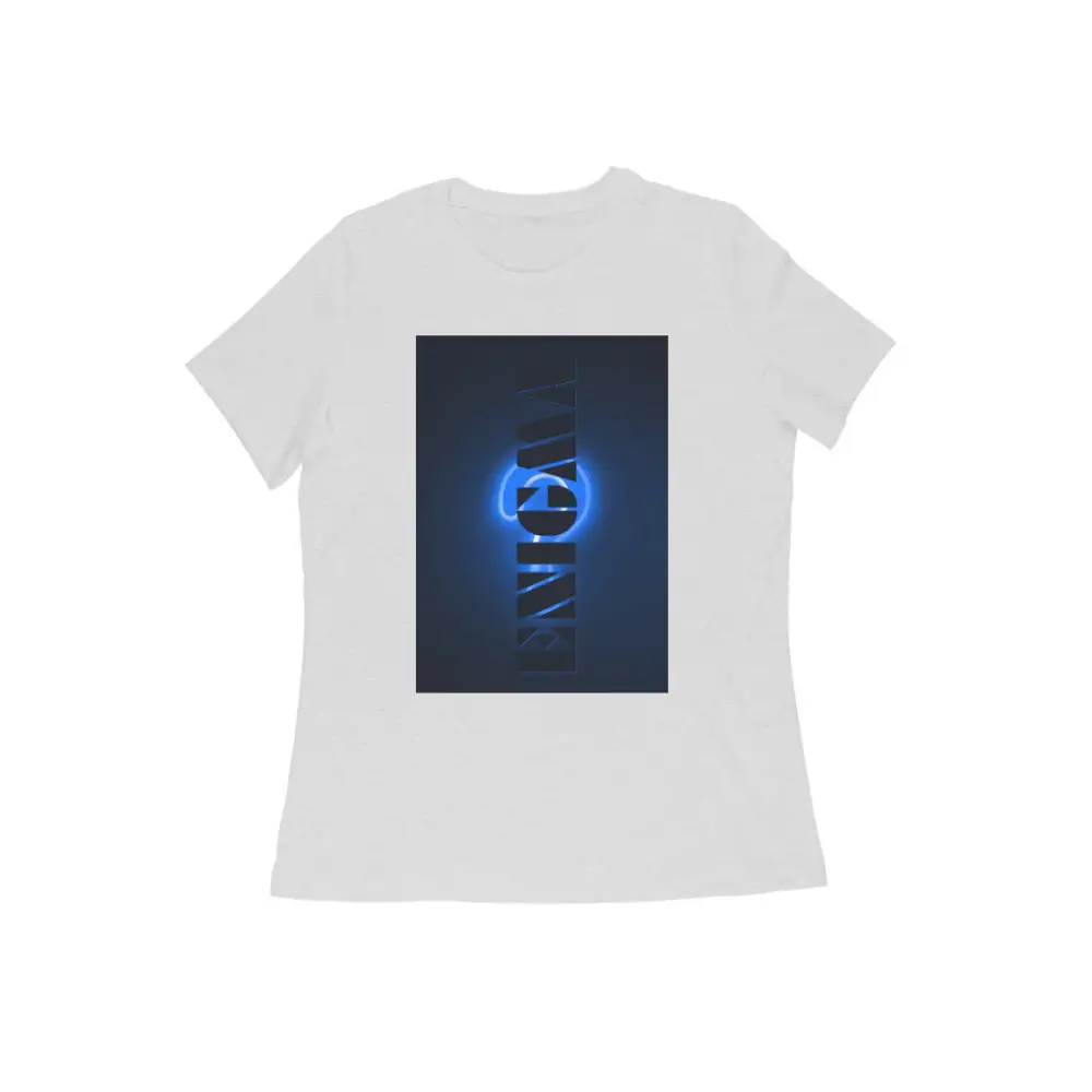 Hidden Thought Graphic Tee