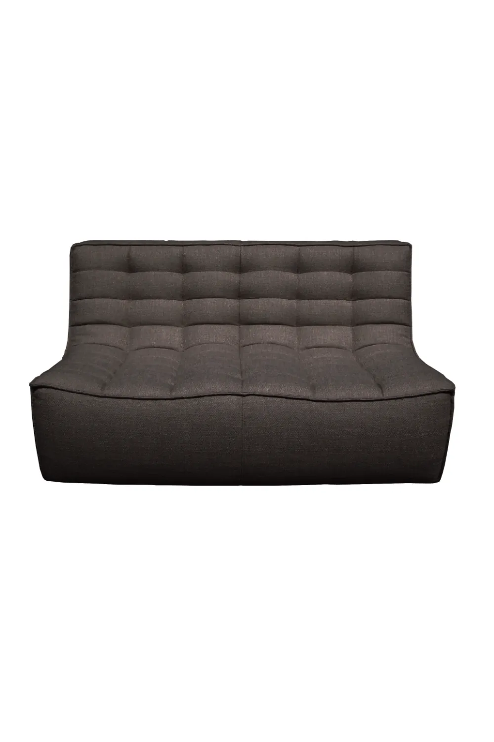 Statement Modular Sofa