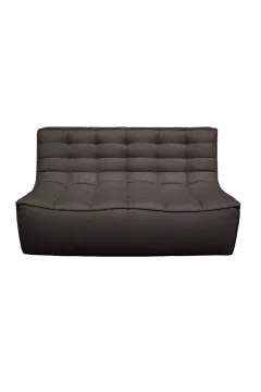 Statement Modular Sofa