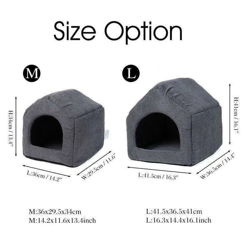 Luxurious Cozy Home Furniture