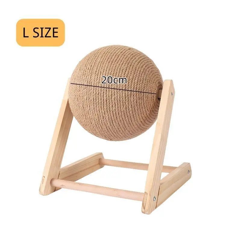 Scratch Scratching Home Furniture