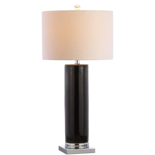 Ambient Ceramic LED Table Lamp