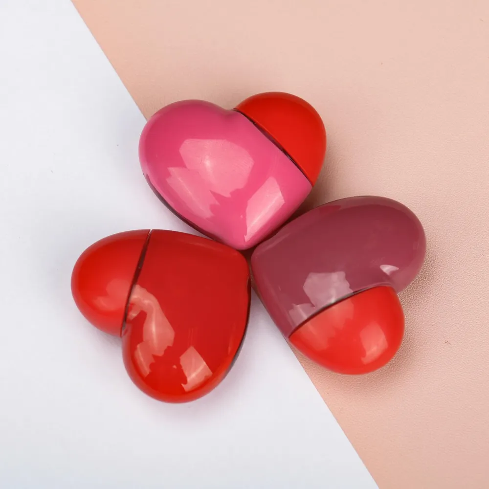Soft Finish Lip Gloss Set