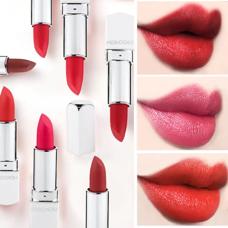 Practical Lip Stick Set Option G