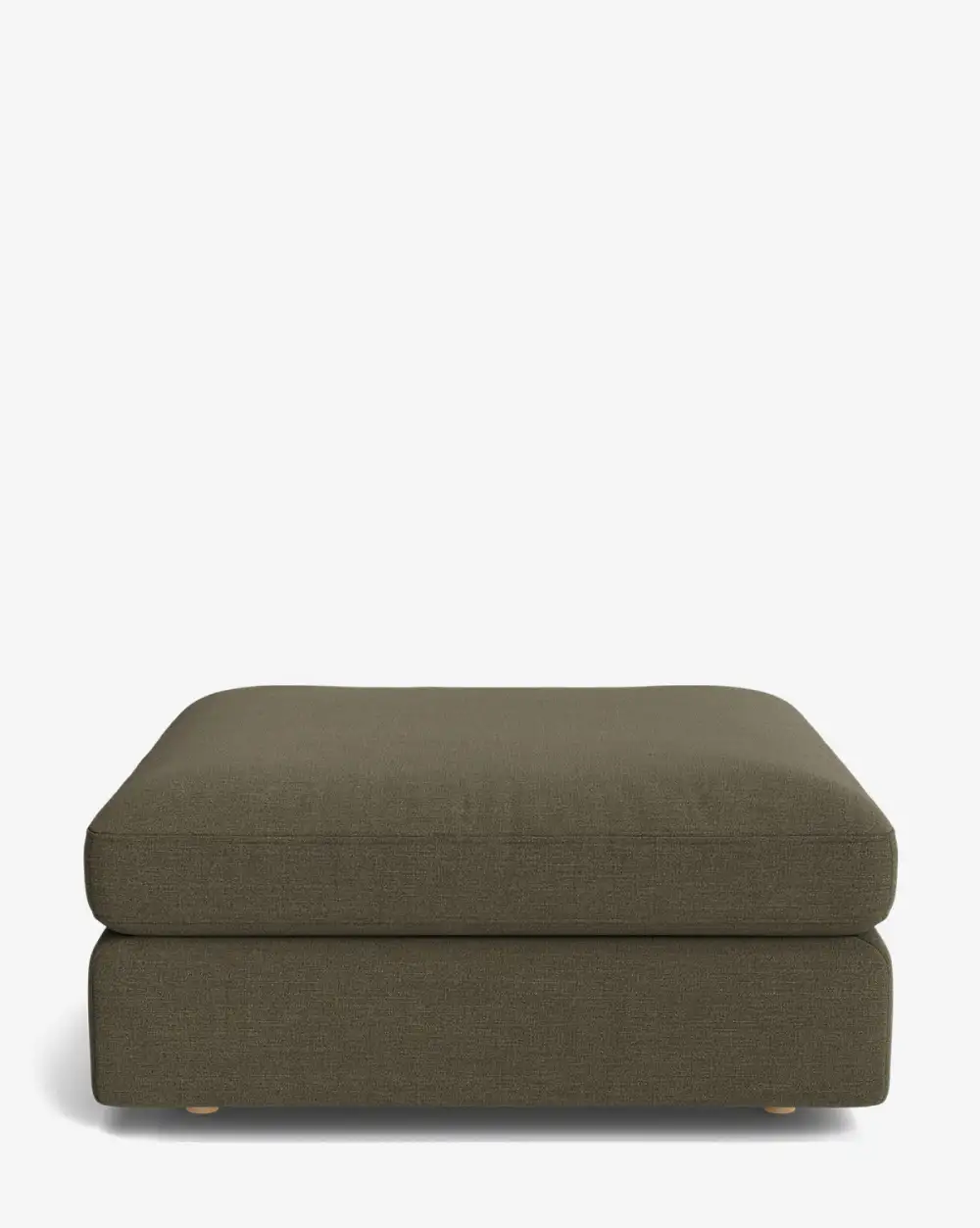 Everyday Modular Ottoman