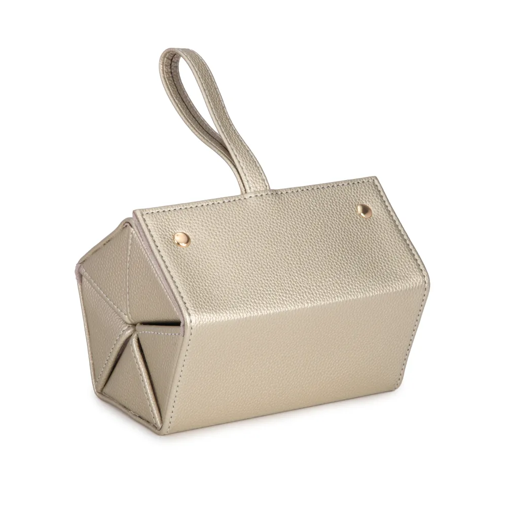Leah Eyewear Jewelry Box