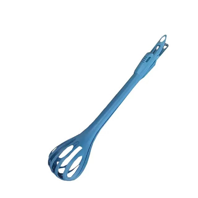 Multifunctional Egg Beater Whisk