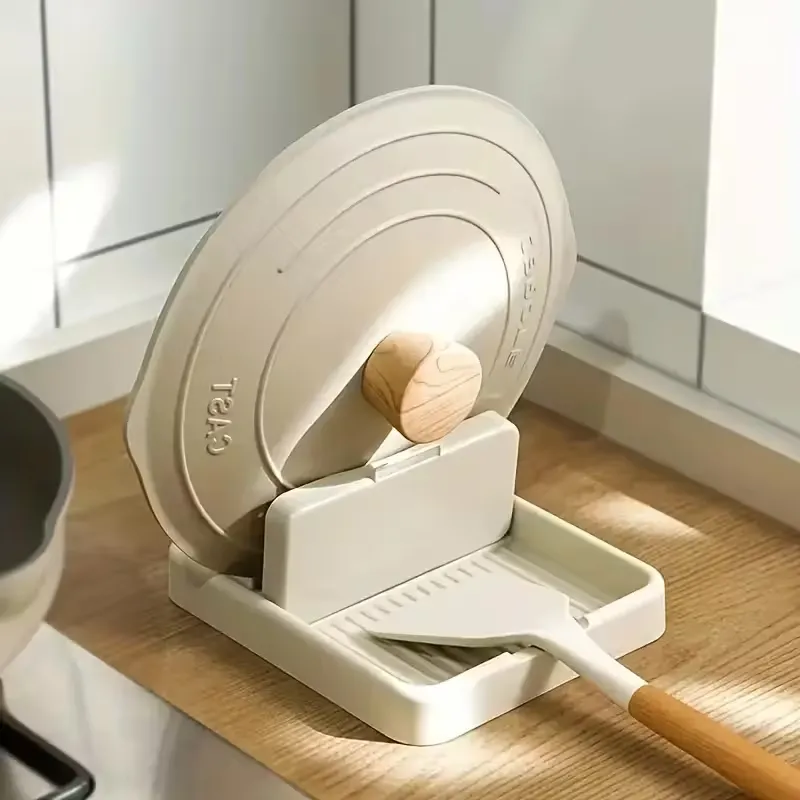 Multi-Purpose Kitchen Organizer