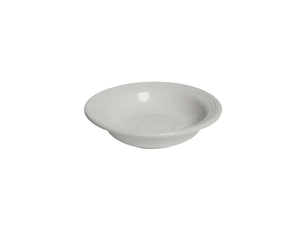 Simple Form Classic Fruit Bowl