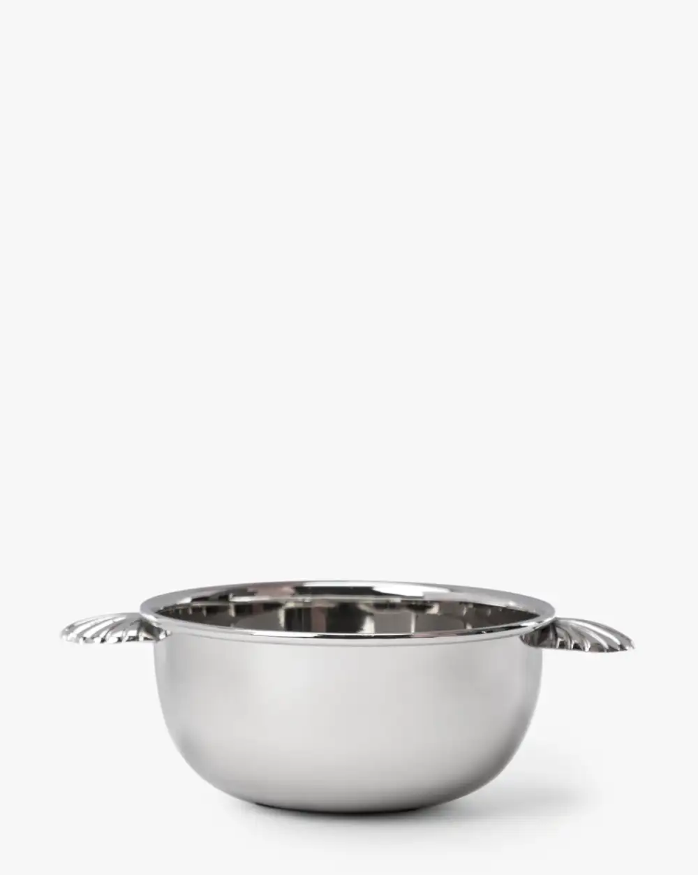 Everyday Kitchen Bowl