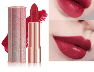 Practical Lip Stick Set Option I