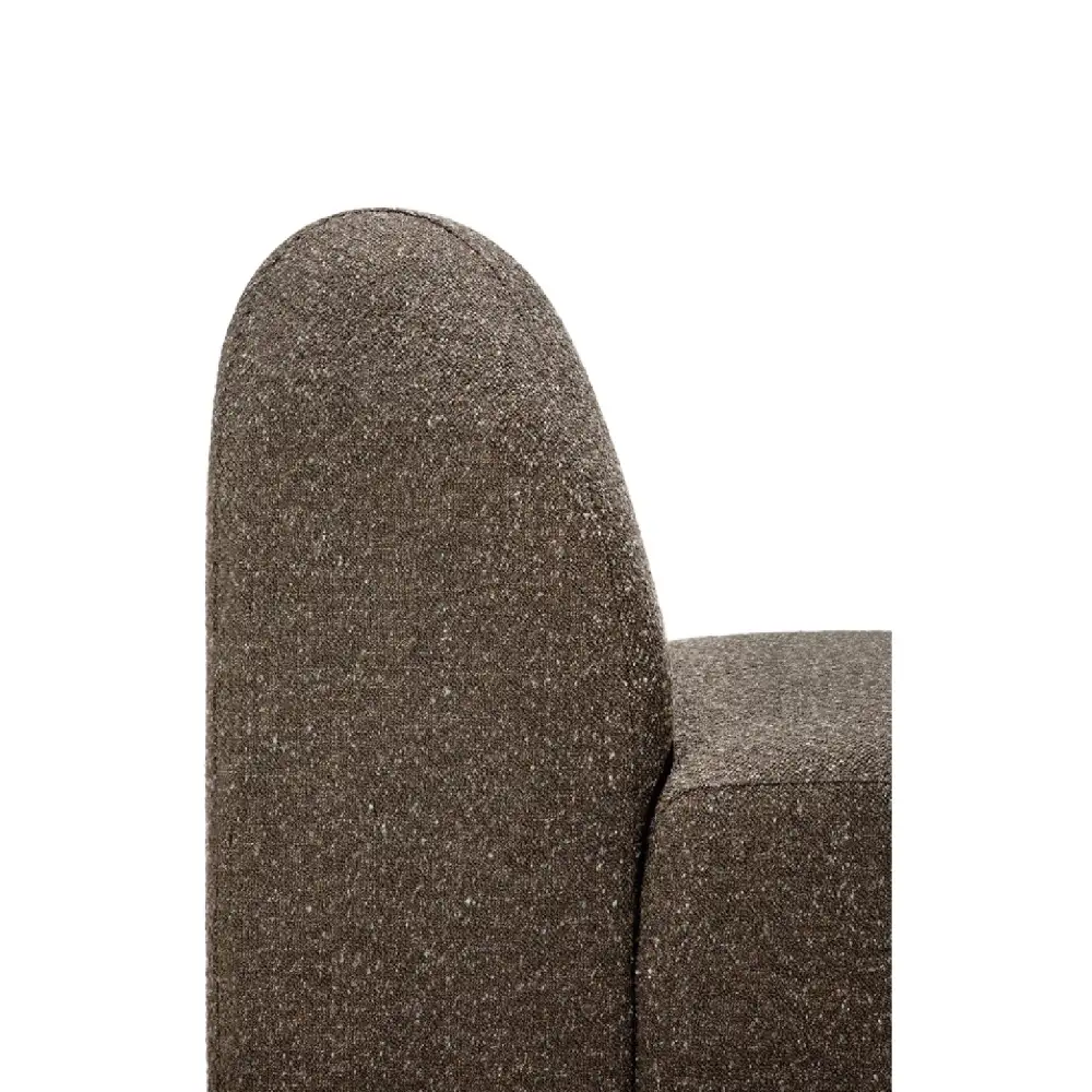 Contemporary Modular Sofa