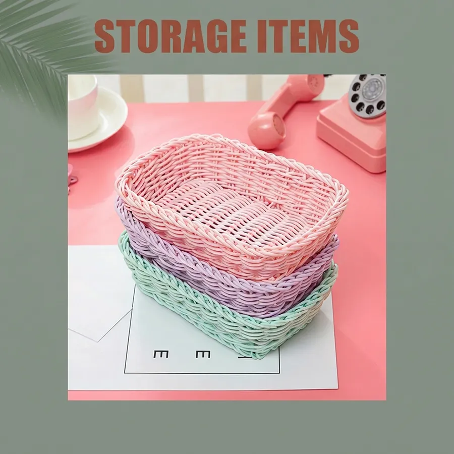 Home Storage