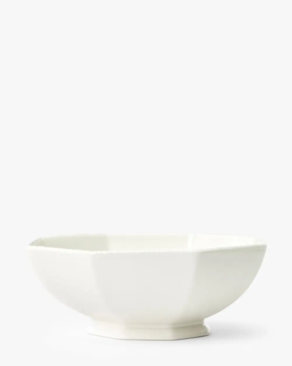 Everyday Kitchen Serving Bowl