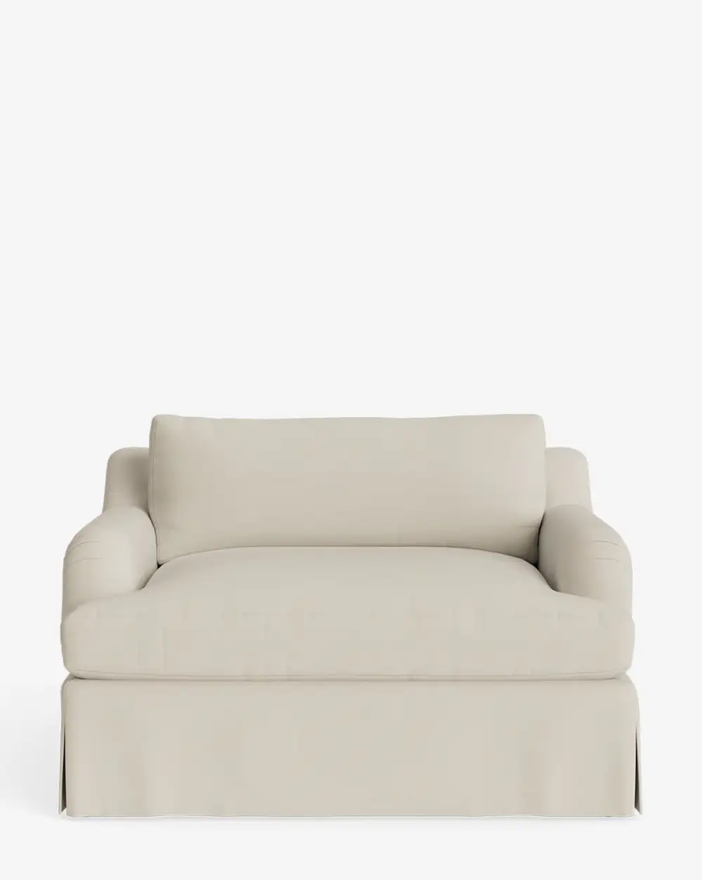 Everyday Modern Chair